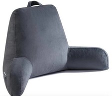 Cuscino da Lettura per Sedersi